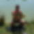 Photo de profil de Olivier Mac-Cormick