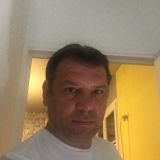 Photo de profil de Clement Silvera