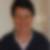 Photo de profil de Florence Foin