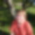 Photo de profil de Rolande Sarrazac