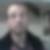 Photo de profil de Michel Rayssac