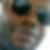 Photo de profil de Jules Endjitobadja
