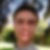 Photo de profil de Yann Bouhours