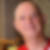 Photo de profil de Guy Guienne