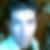 Photo de profil de Frederic Hatier