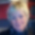 Photo de profil de Chantal Rosseeuw