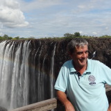 Photo de profil de Jean Marc Klock