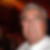Photo de profil de Robert Blanchemin