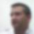 Photo de profil de Pierre Peyrat
