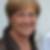 Photo de profil de Anne Tirard