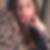 Photo de profil de Alice Lens