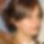 Photo de profil de Sandy Donatone