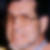 Photo de profil de Georges Oliva