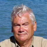 Photo de profil de Daniel Serre