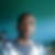 Photo de profil de Guedy Thiam