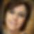 Photo de profil de Myriam Schevènement