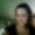 Photo de profil de Cassandra Gabriel