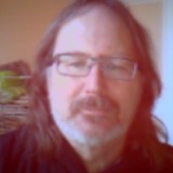 Photo de profil de Christian Verlaine