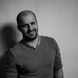 Photo de profil de Ludovic Andre