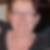 Photo de profil de Marie Paule Gadenne