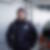 Photo de profil de Eric Le Han