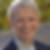 Photo de profil de Brigitte Klinkert