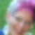 Photo de profil de Angelique Evrard