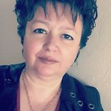 Photo de profil de Stephanie Nivert