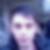 Photo de profil de Olivier Bellet