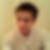 Photo de profil de Arsen Poghosyan