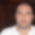 Photo de profil de Michel Dias