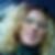 Photo de profil de Virginia Lemonnier Trigot