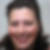 Photo de profil de Sophie Lardillat
