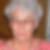 Photo de profil de Claudie Feve