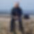 Photo de profil de Patrice Thone