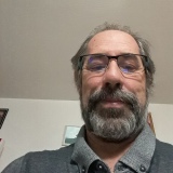 Photo de profil de Patrick Caribeaux