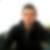 Photo de profil de Vincent Denat