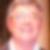 Photo de profil de Claude Bouthet