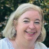 Photo de profil de Gaelle Clech Viau