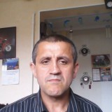 Photo de profil de Laurent Valois