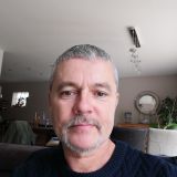 Photo de profil de Pascal Forestier