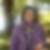 Photo de profil de Djamila Mokhtar