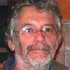 Photo de profil de Michel Sourgen