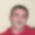 Photo de profil de Joël Gloaguen