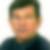 Photo de profil de Michel Peraldi