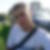 Photo de profil de Vincent Lamy
