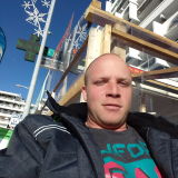 Photo de profil de Ruiz Jeremie