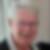 Photo de profil de Jean Rompois