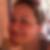 Photo de profil de Corinne Lainé