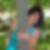Photo de profil de Rita Ramos